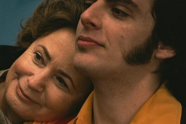 Kolko Nepelov unesie Slovensko Sampion ako druhy pokus o to iste