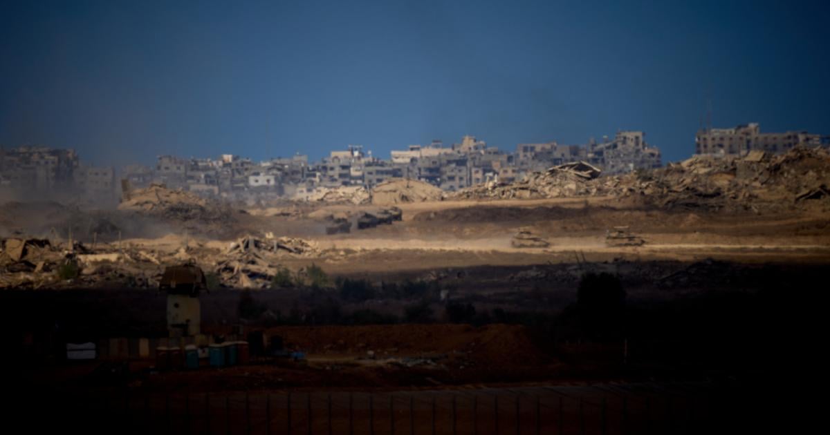 Kosovo schvalilo vyslanie vojakov do Pasma Gazy