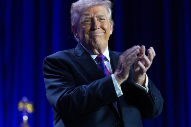 Kubansky prezident oznail Trumpov latinskoamericky samit za neokolonialny