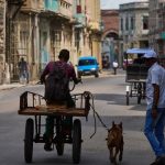 Kubu znovu zasiahla porucha v dodavkach elektriny