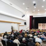 Kulturalne centra spustili financnu zbierku a kampan s nazvom Kultura potrebuje priestor