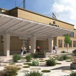 Ludi znepokojila podoba priestoru pred zilinskou stanicou Zmeny mozu nastat uz coskoro