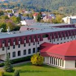 Ludia budu moct vidiet mimoriadne vzacnosti Biskupstvo ich spristupni len na jeden den