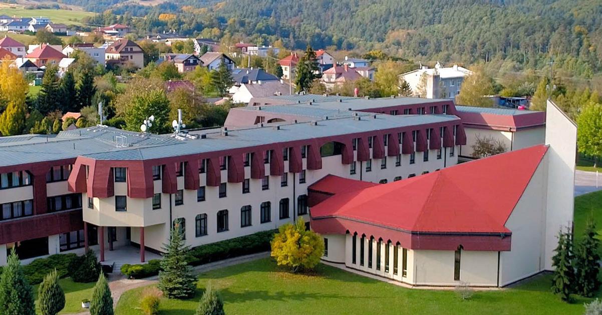 Ludia budu moct vidiet mimoriadne vzacnosti Biskupstvo ich spristupni len na jeden den