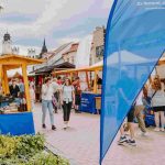 Ludia ich miluju Tento rok hlasia rekordny zaujem