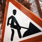 Mesto v Turci pripravuje investiciu vo vyske tristotisic eur ktora potesi mnozstvo chodcov