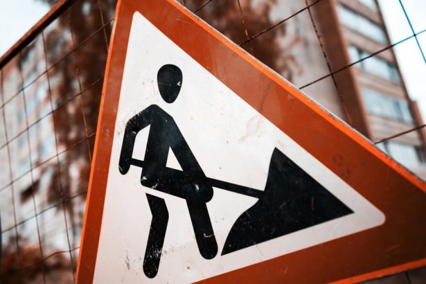 Mesto v Turci pripravuje investiciu vo vyske tristotisic eur ktora potesi mnozstvo chodcov