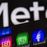 Meta v EU docasne spristupni WhatsApp konkurentom chatbotov s umelou inteligenciou