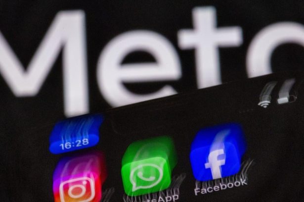 Meta v EU docasne spristupni WhatsApp konkurentom chatbotov s umelou inteligenciou