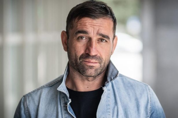 Milan Ondrik Dara Rolins a Emma Zapletalova Kristalove kridlo za rok 2025 pozna svojich laureatov