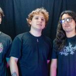 Muzi generacie Z veria ze spravna zena poslucha manzela Prec o v prieskume chyba Slovensko