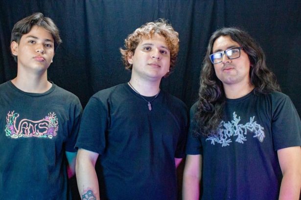 Muzi generacie Z veria ze spravna zena poslucha manzela Prec o v prieskume chyba Slovensko