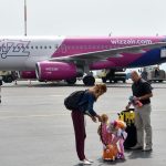 Na dovolenku beznou linkou Ake novinky hlasia letiska v Bratislave a Kosiciach