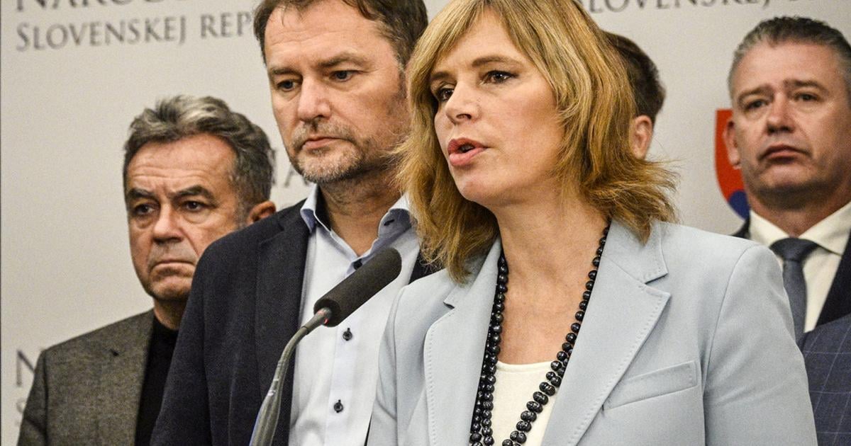 Na ministerstve investicii podla Remisovej rozhadzovali peniaze na lety rezort to popiera