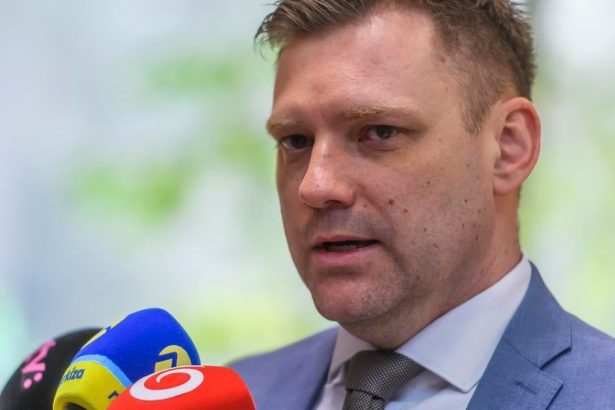 Na modernizaciu Zimneho stadiona Vladimira Dzurillu pojde 3 4 miliona eur