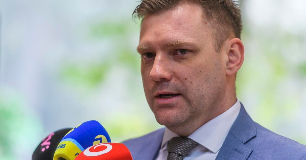 Na modernizaciu Zimneho stadiona Vladimira Dzurillu pojde 3 4 miliona eur