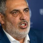 Na podporu vzdelavania romskych ziakov pojde dalsich 37 miliona eur