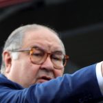 Na sankcnom zozname EU ostavaju ruski oligarchovia ktorych vyradenie sa usilovalo Slovensko