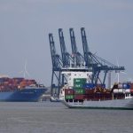 Namorna a pristavna strategia zvysi konkurencieschopnost v namornom odvetvi EU