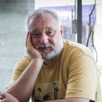 Nedokazem najst logicke vysvetlenie preco chcete mladym ludom znicit buducnost