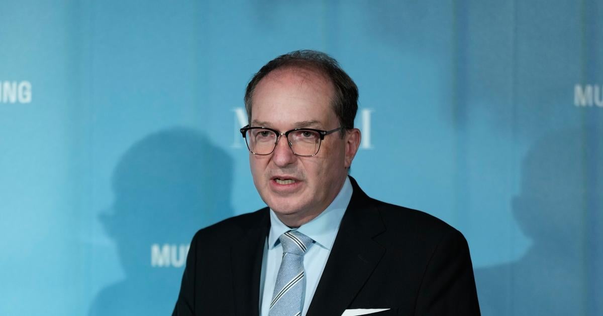 Nemecka vlada navrhuje rozsiriti digitalne vysetrovacie pravomoci pre policiu