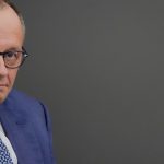 Nemecky kancelar Merz ziada hospodarske reformy na urovni EU