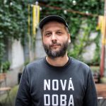 Nepolozila nas pandemia ani uzka skupina ludi z FPU nas nemoze polozit hovori sef festivalu BRaK