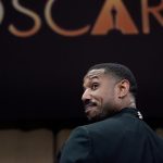 Neziskal si Oscara Gratulujem Prestizna cena prinasa mladym hercom starosti a zmatok