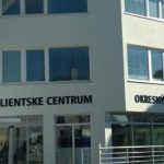 Nova kancelaria v Prievidzi pomoze obetiam trestnych cinov Posobia v nej dvaja byvali policajti