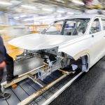 Novy zakon EU rozdel slovensk priemysel na vtazov a porazench