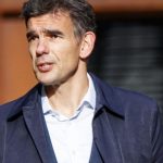Novym generalnym riaditelom BBC sa stane Matt Brittin