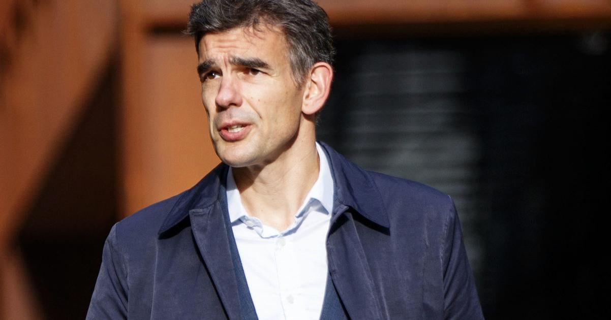 Novym generalnym riaditelom BBC sa stane Matt Brittin
