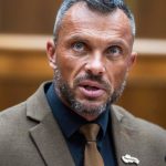 O post predsedu Banskobystrickeho kraja sa bude uchadzat Suja z Republiky