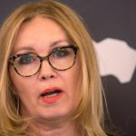 O post primatorky Bratislavy sa chce uchadzat aj Zuzana Subova