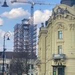 Od kauzy vlady Radicovej po byvanie v oblakoch Kosice ziskaju mestsku vezu