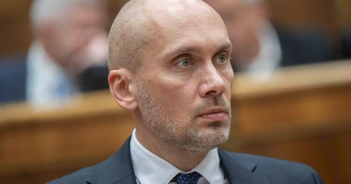 Opozicia kritizuje vystupenie premiera na parlamentnom vyboru