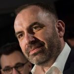 Opozicia tvrdi ze vlada nema ziadne plany a prijima chaoticke rozhodnutia