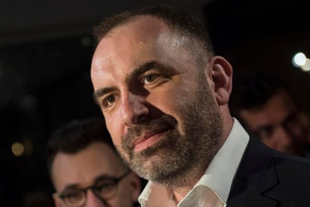 Opozicia tvrdi ze vlada nema ziadne plany a prijima chaoticke rozhodnutia