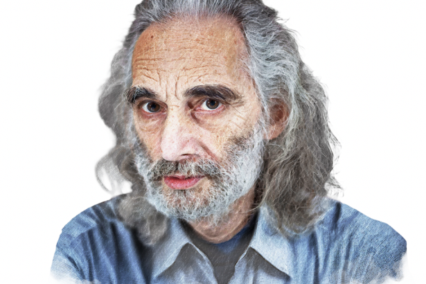 Optimisticky scenar pre Iran