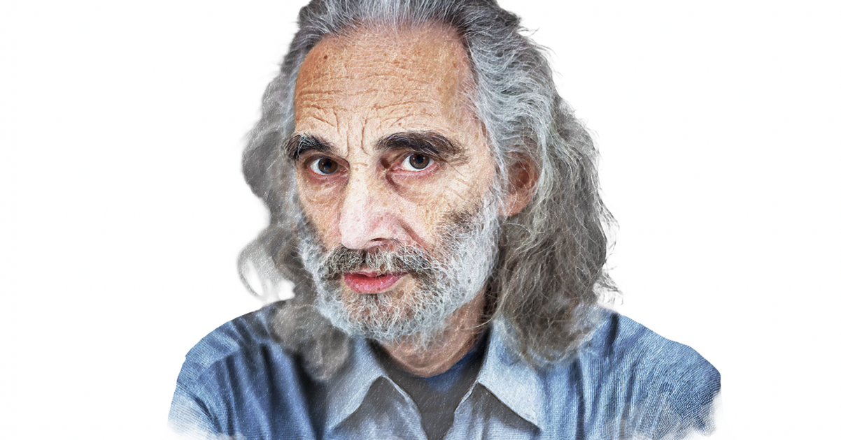 Optimisticky scenar pre Iran