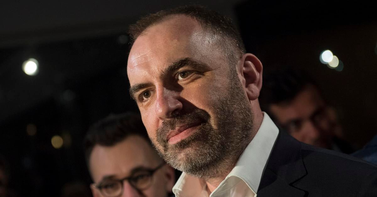 PS kritizuje vladu za pasivitu v oblasti cien paliv a energetiky