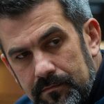 PS podalo podnet na generalnu prokuraturu kvoli projektu modernizacie Slovensko sk