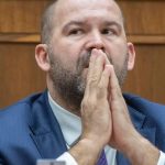 Pcolinsky vyzval na preverenie financovania PS hnutie hovori o transparentnosti