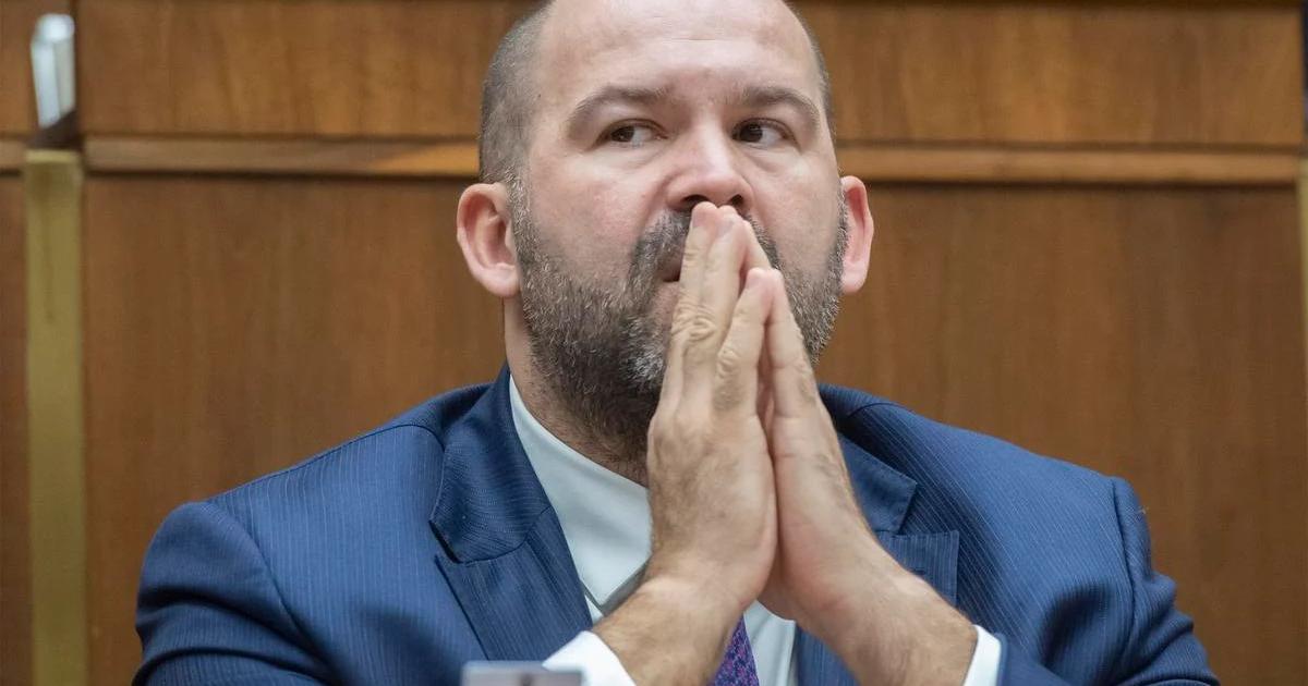 Pcolinsky vyzval na preverenie financovania PS hnutie hovori o transparentnosti