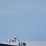 Po siestich dnoch na clne v Stredozemnom mori zahynulo 22 migrantov