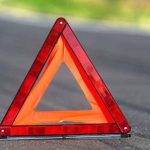 Po slimacom tempe zrazu turbo Aktivita stupa priamo umerne s bliziacim sa terminom volieb