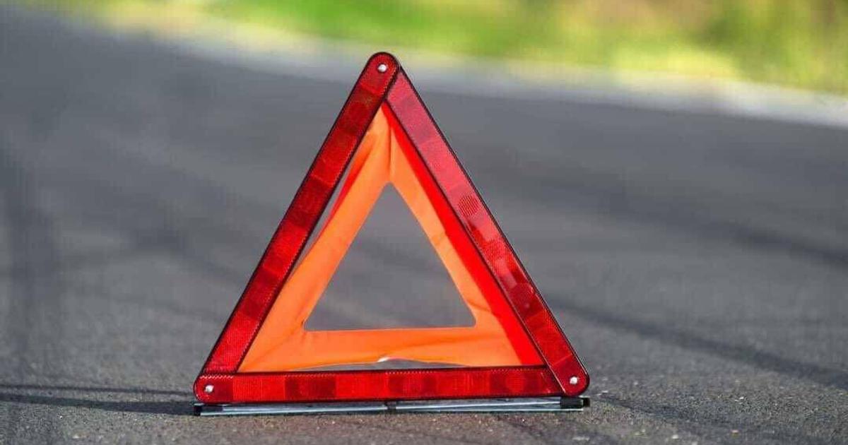 Po slimacom tempe zrazu turbo Aktivita stupa priamo umerne s bliziacim sa terminom volieb