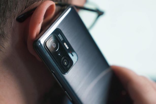 Podvodnici sa v telefonatoch vydavaju za zamestnancov hygieny