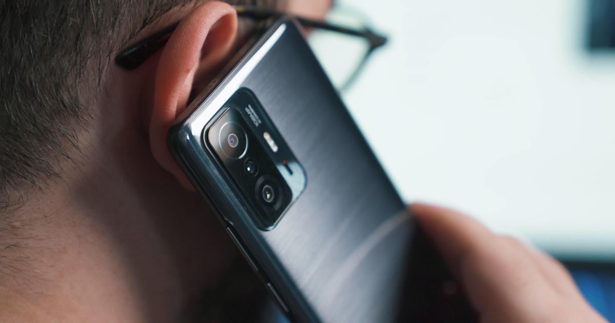 Podvodnici sa v telefonatoch vydavaju za zamestnancov hygieny