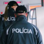 Policia skontrolovala stovky vlakov pocas preventivnej akcie